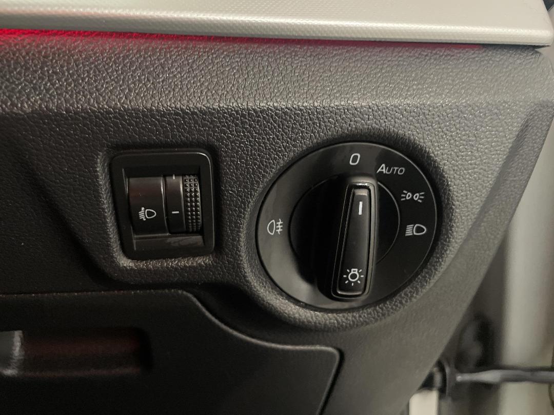 Photo '24' of Skoda Kamiq