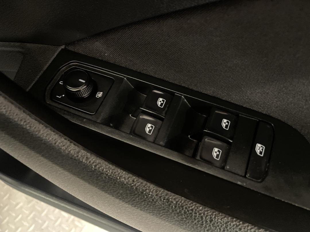 Photo '23' of Skoda Kamiq