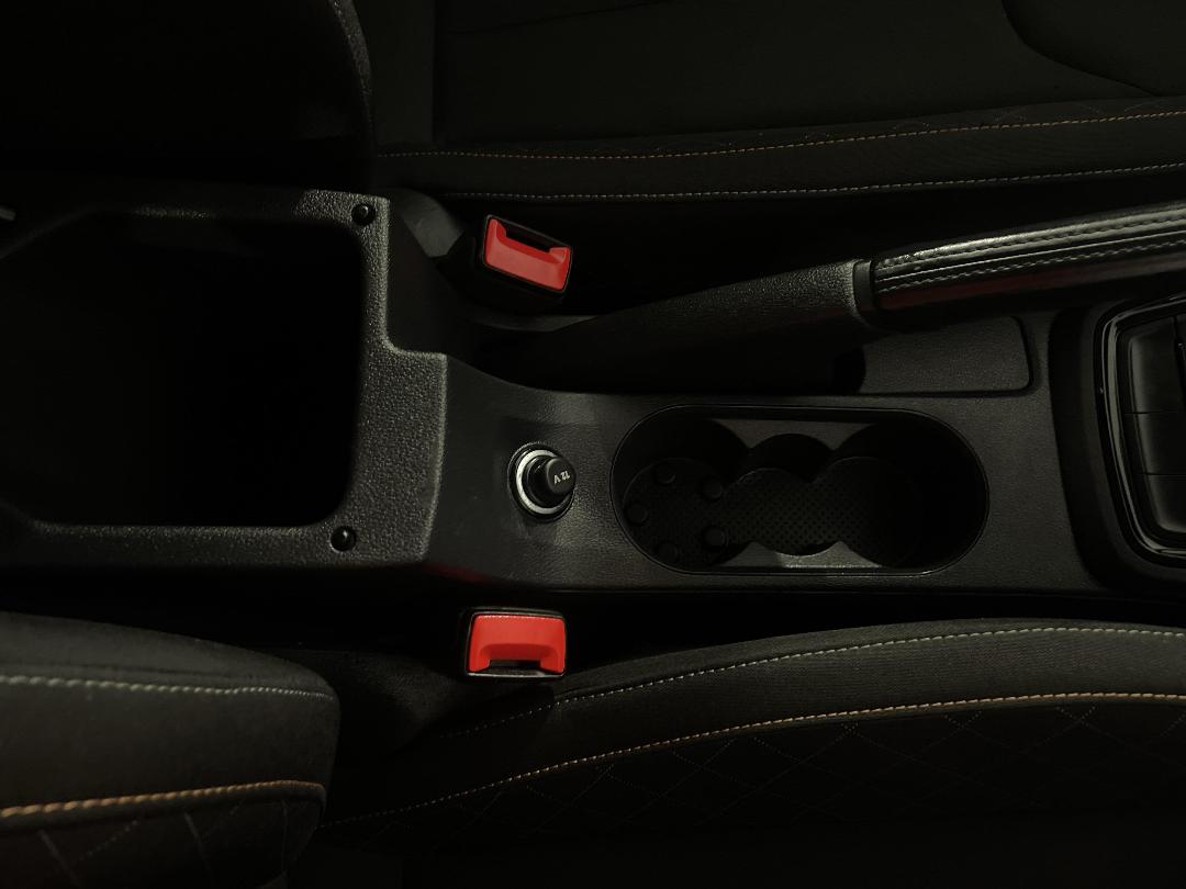 Photo '32' of Skoda Kamiq