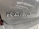 Thumbnail '35' of Skoda Kamiq