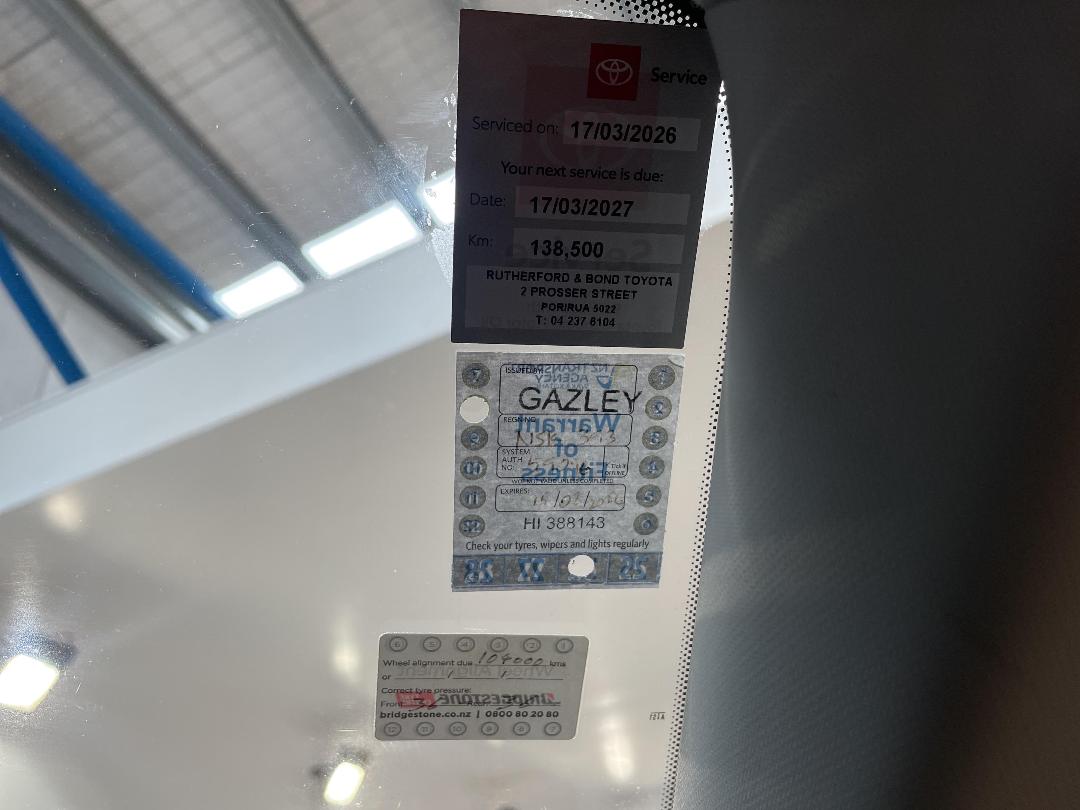 Photo '33' of Skoda Kamiq