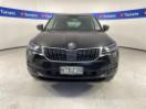 Thumbnail '2' of Skoda Karoq