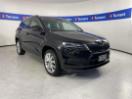 Thumbnail '1' of Skoda Karoq