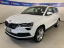 Thumbnail '4' of Skoda Karoq