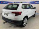 Thumbnail '7' of Skoda Karoq