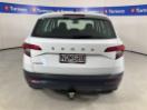 Thumbnail '6' of Skoda Karoq