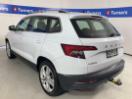 Thumbnail '5' of Skoda Karoq