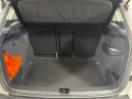 Thumbnail '14' of Skoda Karoq