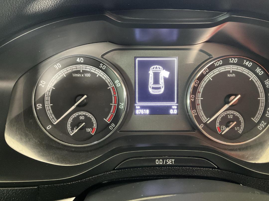 Photo '21' of Skoda Karoq Photo '21' of Skoda Karoq