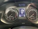 Thumbnail '21' of Skoda Karoq