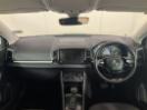 Thumbnail '17' of Skoda Karoq