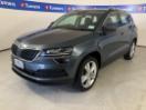 Thumbnail '4' of Skoda Karoq