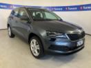 Thumbnail '1' of Skoda Karoq
