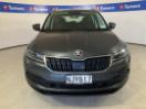 Thumbnail '2' of Skoda Karoq
