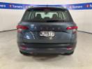 Thumbnail '6' of Skoda Karoq