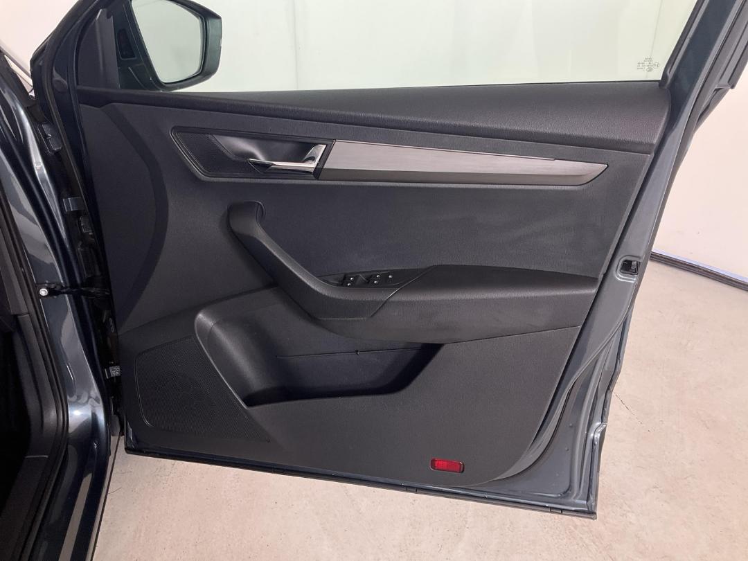 Photo '15' of Skoda Karoq