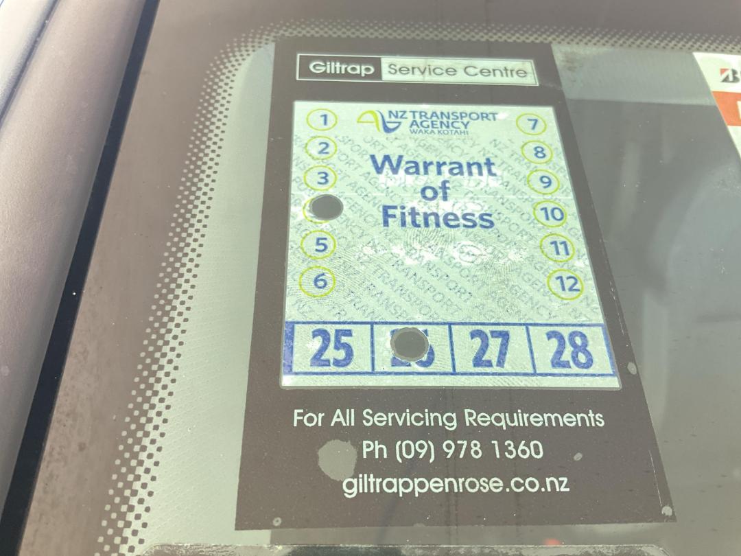 Photo '24' of Skoda Karoq