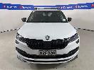 Thumbnail '2' of Skoda Karoq