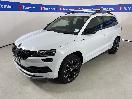 Thumbnail '4' of Skoda Karoq