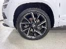 Thumbnail '10' of Skoda Karoq
