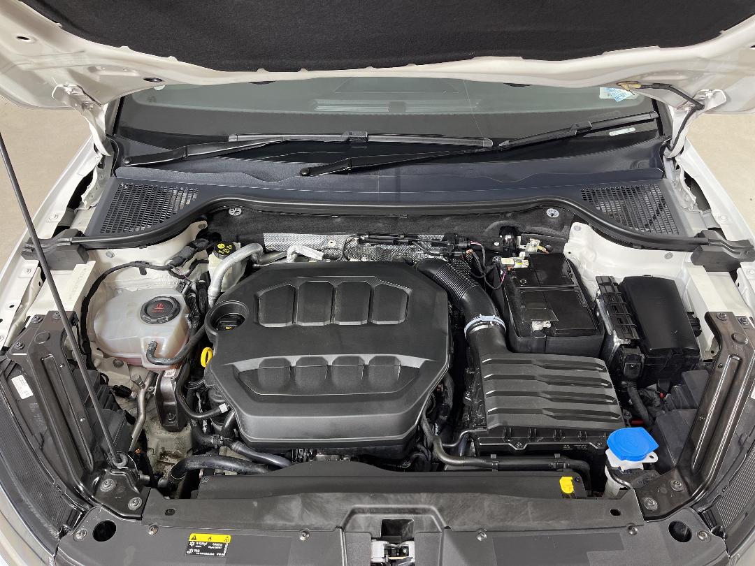 Photo '13' of Skoda Karoq Photo '13' of Skoda Karoq