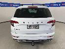 Thumbnail '6' of Skoda Karoq