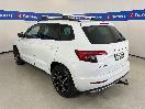 Thumbnail '5' of Skoda Karoq