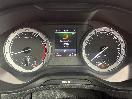 Thumbnail '21' of Skoda Karoq