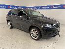Thumbnail '1' of Skoda Karoq