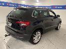 Thumbnail '7' of Skoda Karoq