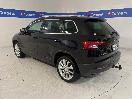 Thumbnail '5' of Skoda Karoq