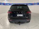 Thumbnail '6' of Skoda Karoq