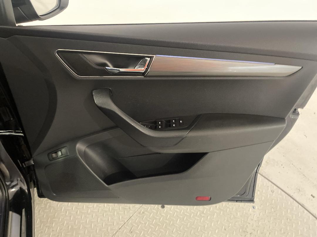 Photo '15' of Skoda Karoq