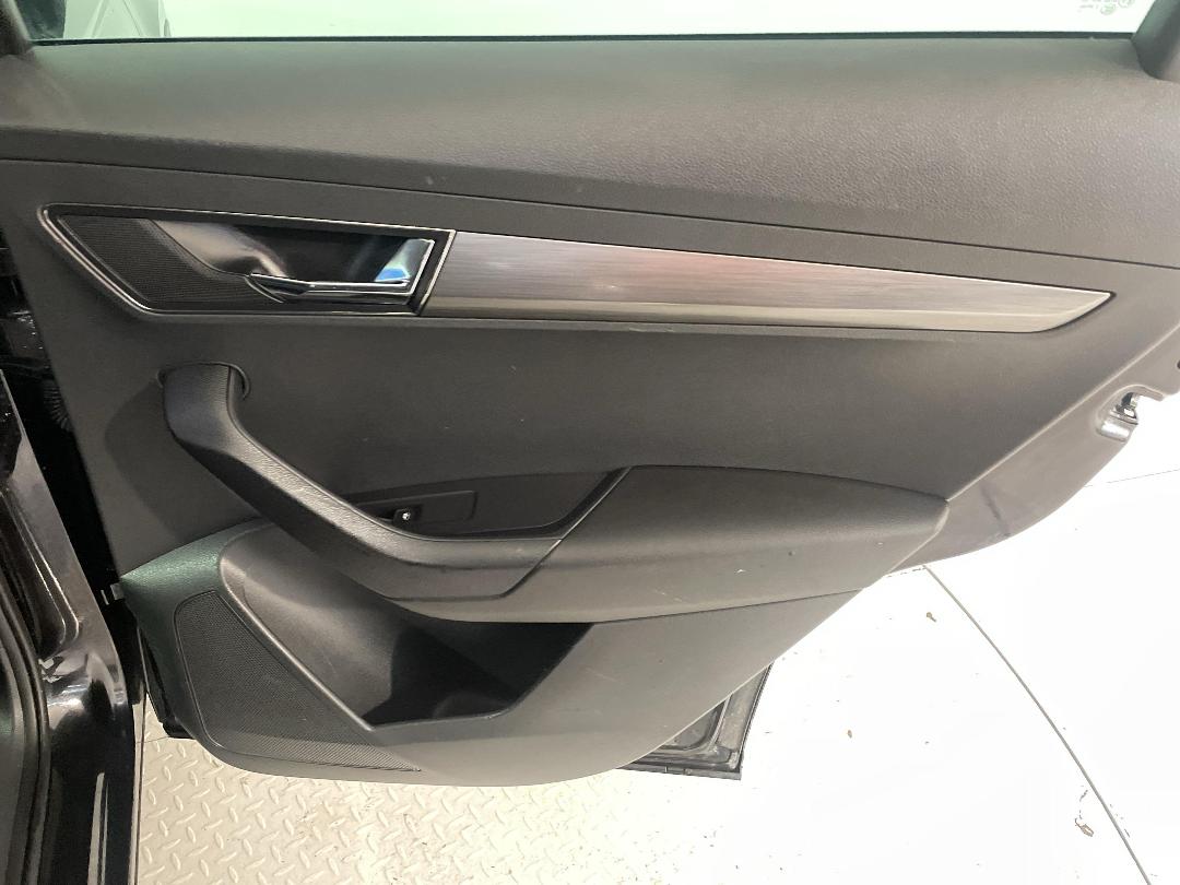 Photo '19' of Skoda Karoq