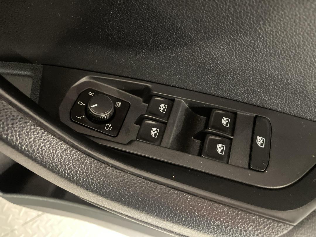 Photo '24' of Skoda Karoq