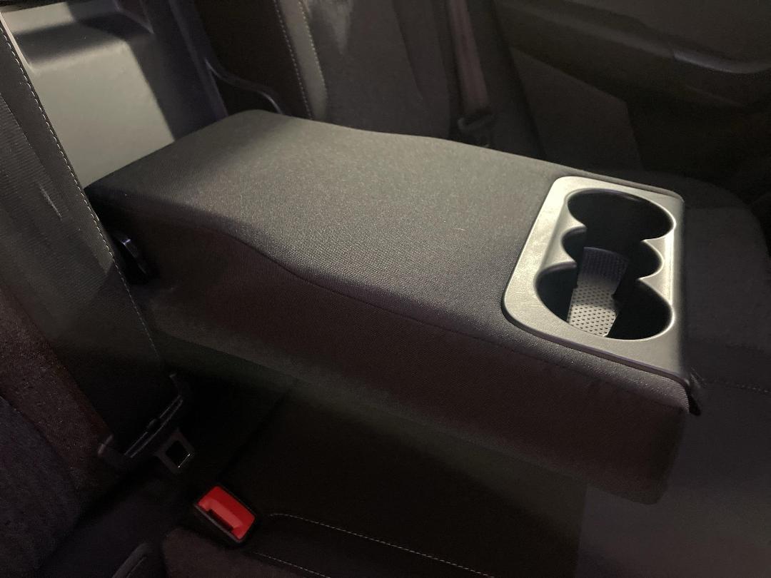 Photo '23' of Skoda Karoq