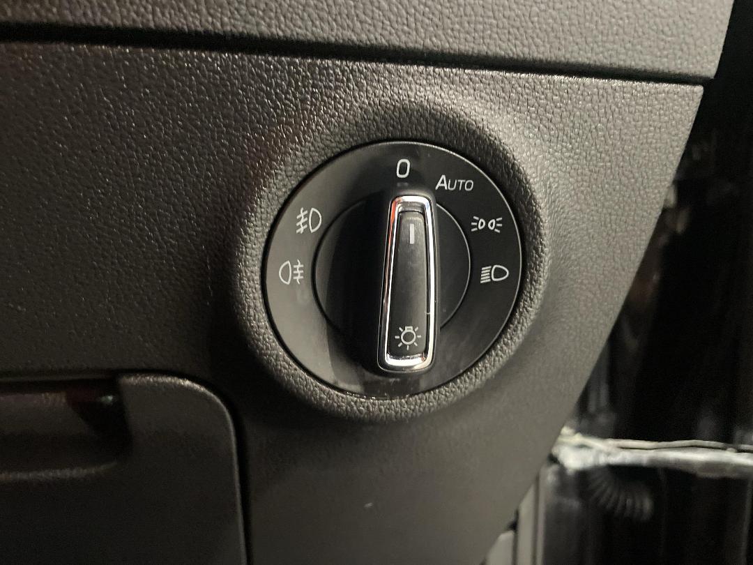 Photo '25' of Skoda Karoq