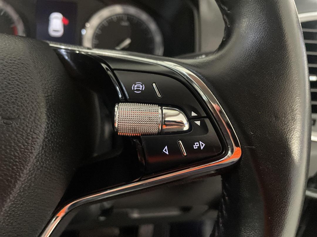 Photo '26' of Skoda Karoq