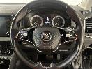 Thumbnail '28' of Skoda Karoq