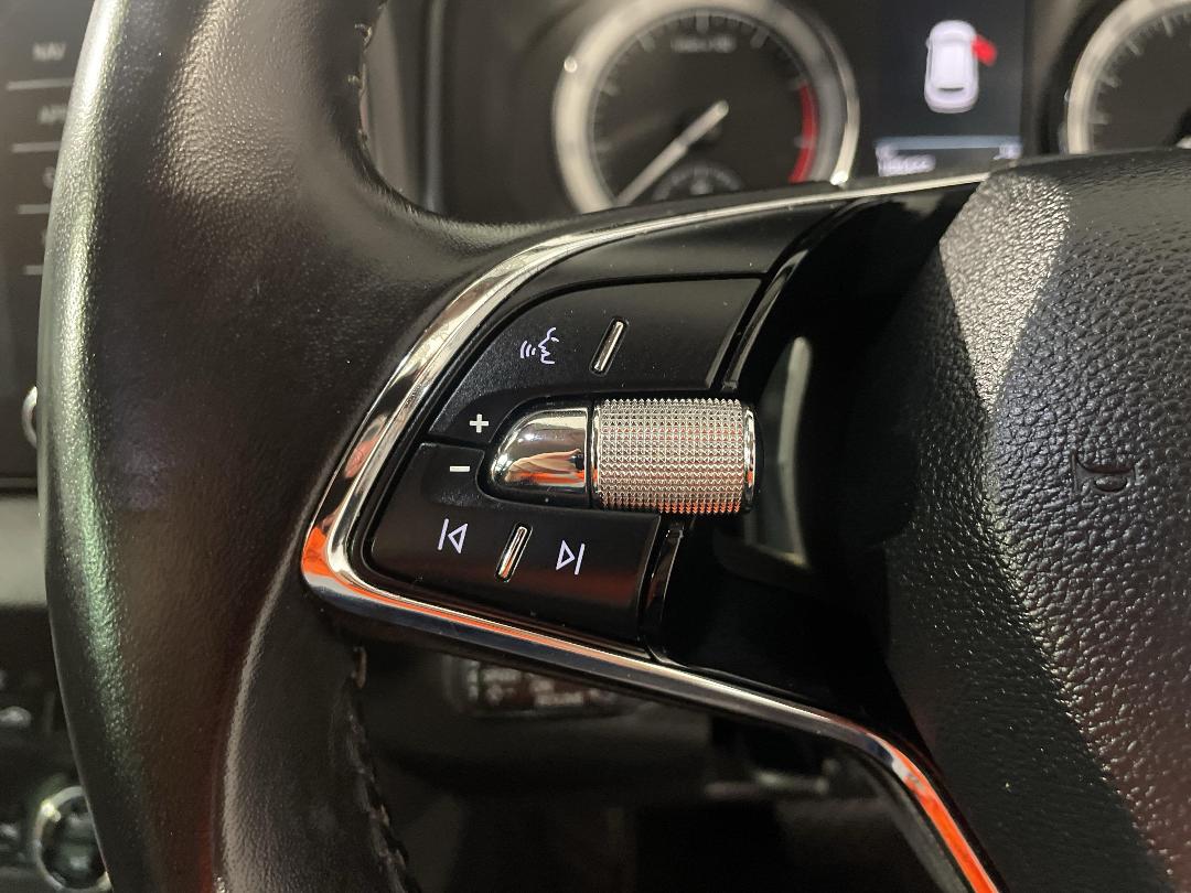 Photo '27' of Skoda Karoq