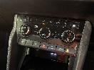 Thumbnail '31' of Skoda Karoq
