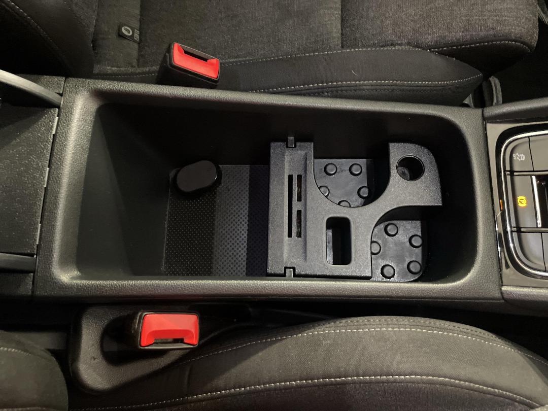 Photo '33' of Skoda Karoq