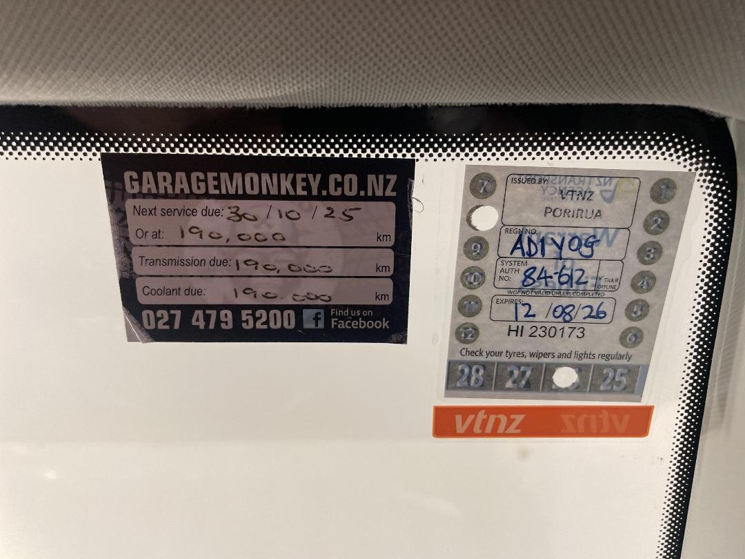 Photo '34' of Skoda Karoq