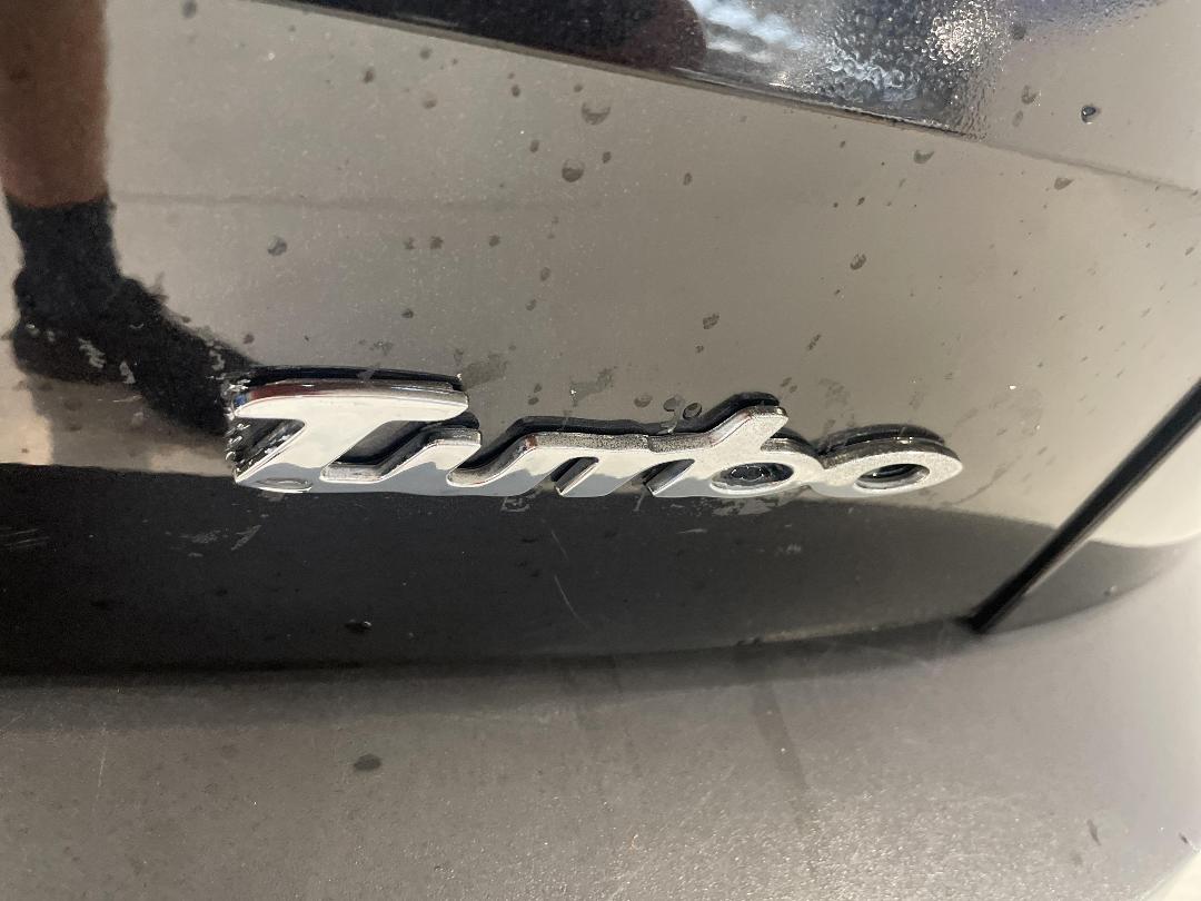 Photo '37' of Skoda Karoq