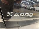 Thumbnail '36' of Skoda Karoq