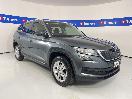 Thumbnail '1' of Skoda Kodiaq