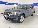 Thumbnail '4' of Skoda Kodiaq