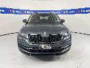 Thumbnail '2' of Skoda Kodiaq