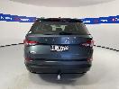 Thumbnail '6' of Skoda Kodiaq