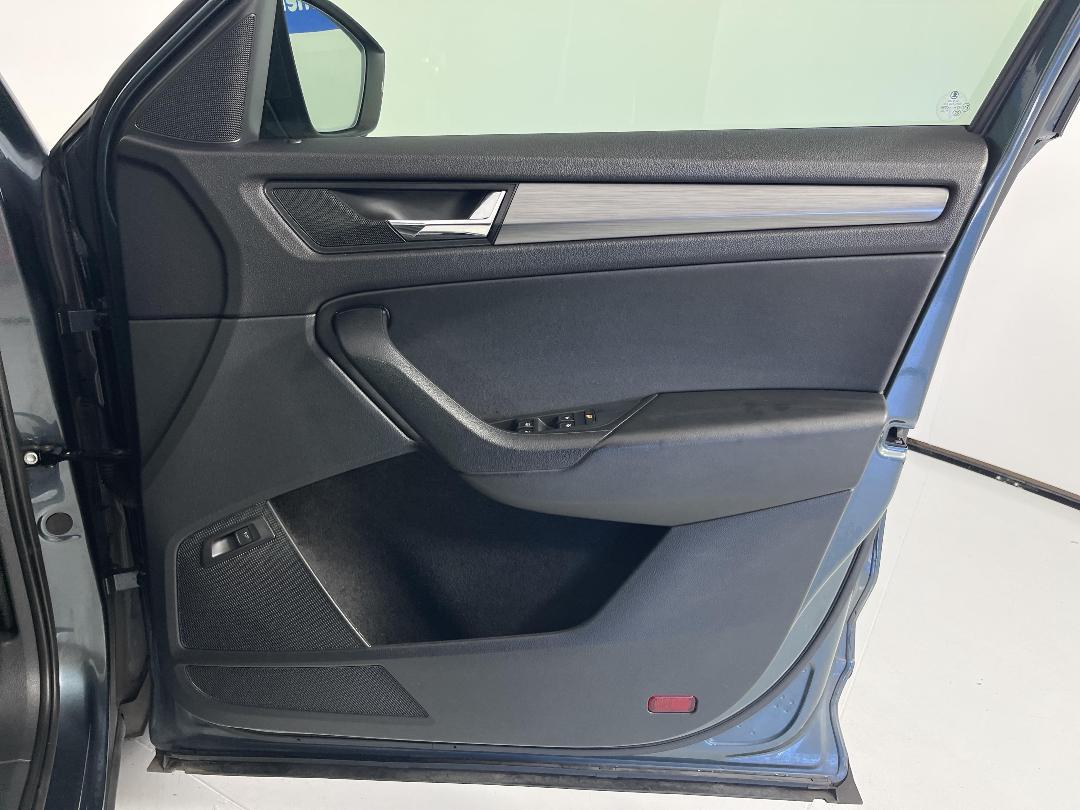 Photo '15' of Skoda Kodiaq